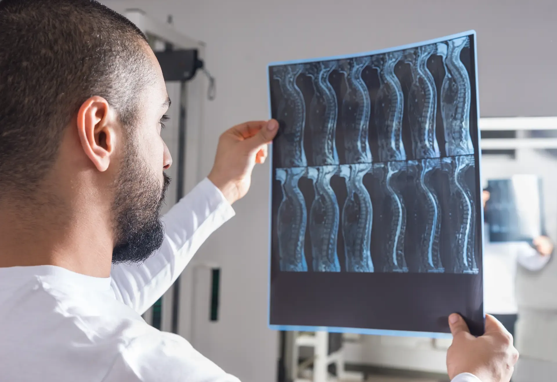 What Types Of Financial Compensation Can I Receive For A Major Spinal Cord Injury What Types Of Financial Compensation Can I Receive For A Major Spinal Cord Injury