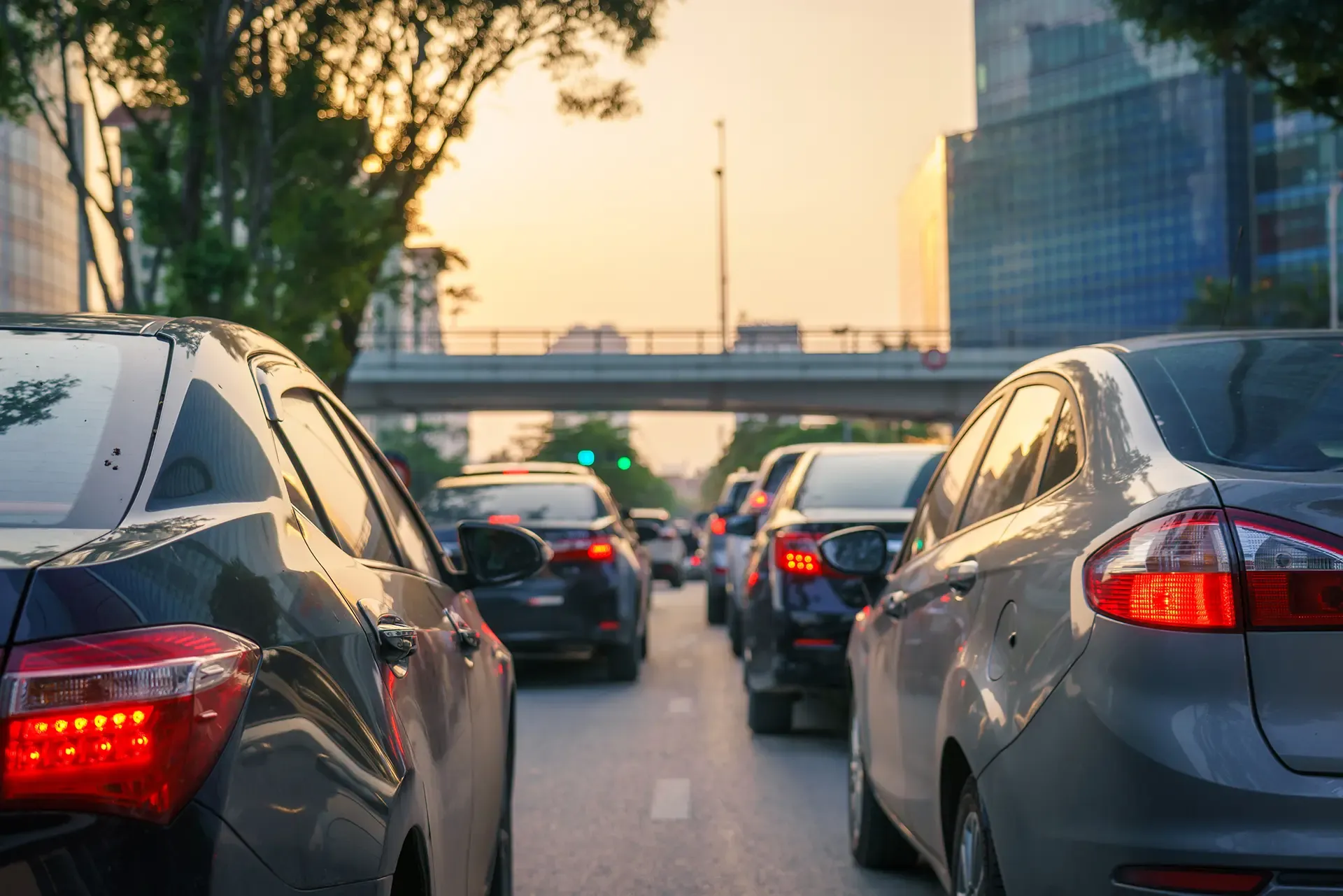 Why Tailgating Is Dangerous And How To Avoid The Dangers Why Tailgating Is Dangerous And How To Avoid The Dangers