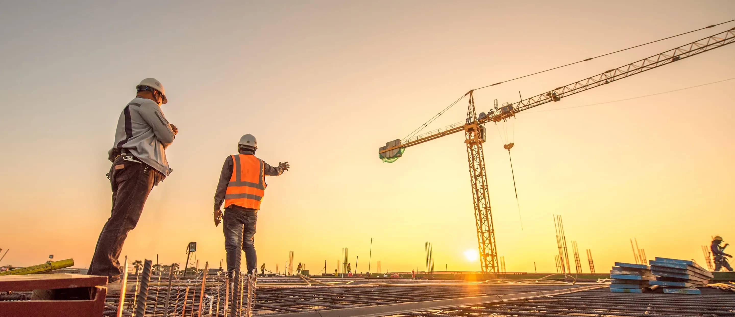 Workers Compensation Lawyers Workers Compensation Lawyers