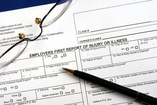 Workers’ Compensation: Changing the System Illinois personal injury attorney,Lake County workers compnsation attorney, Illinois workers compensation lawyer,