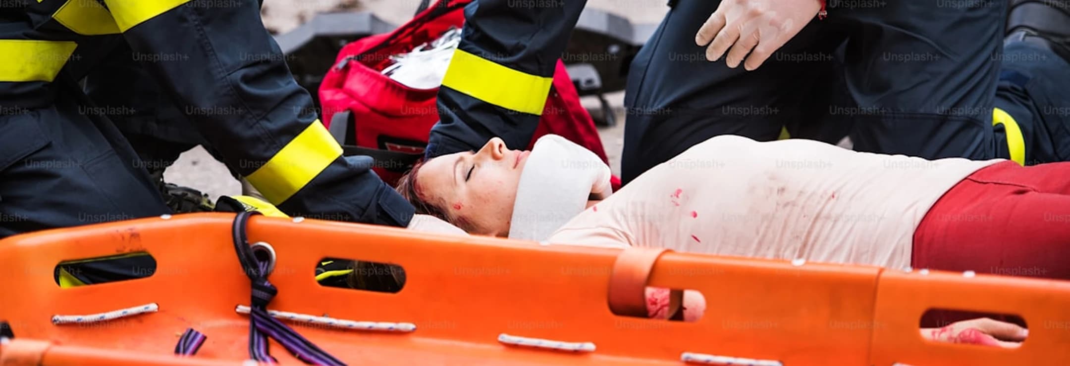 Wrongful Death Attorneys in Chicago Wrongful Death Attorneys in Chicago