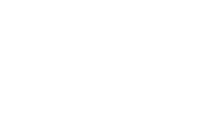 Yelp Review Logo Yelp Review Logo
