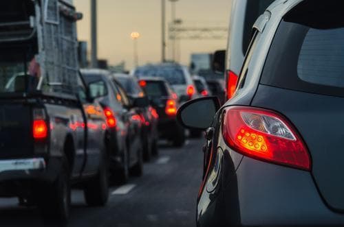 Studies: Most Dangerous Times to Drive Illinois injury attorney, Illinois car accident lawyer, Illinois personal injury lawyer,