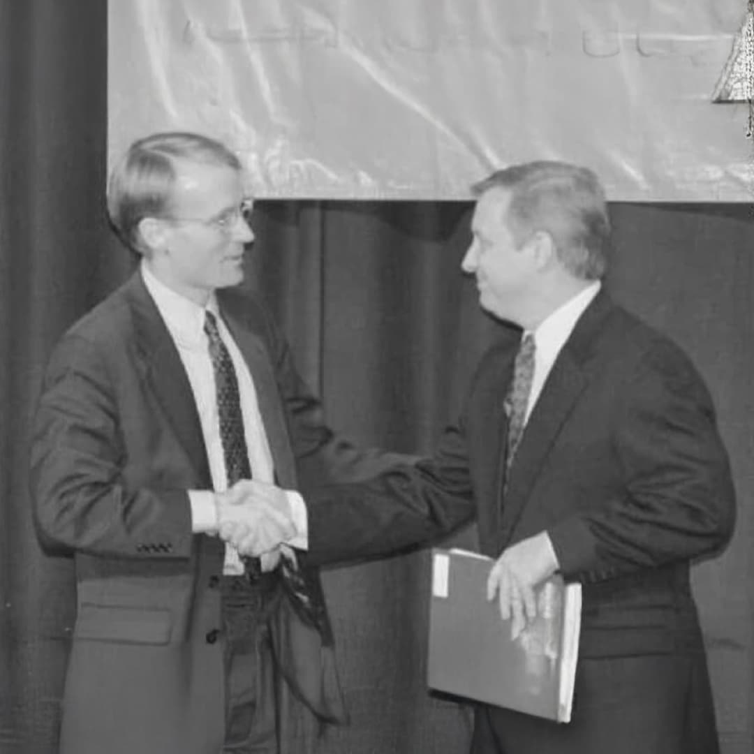 al-salvi-us-senate-2 al-salvi-us-senate-2