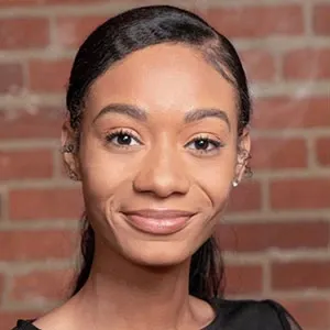 alexis_chandler_salvi_scholarship-winner alexis_chandler_salvi_scholarship-winner