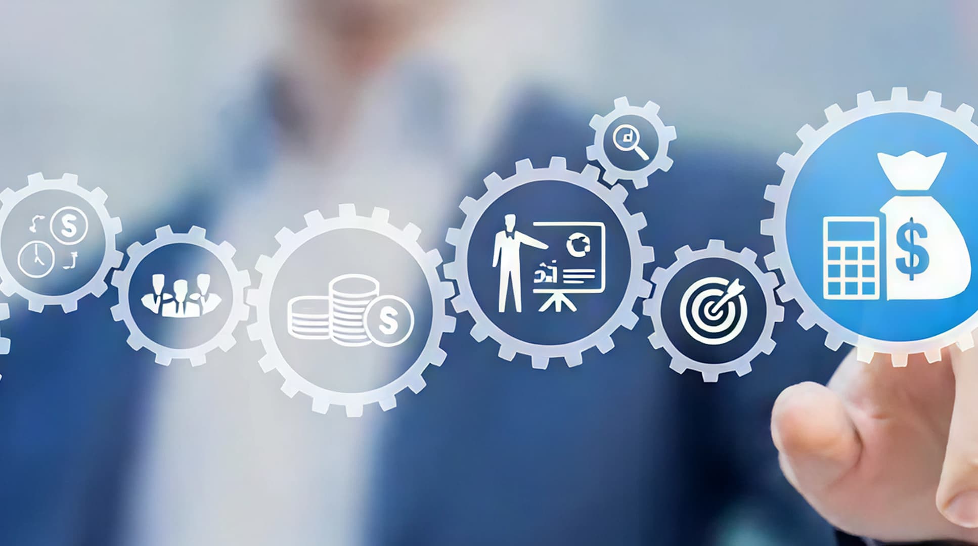 Are Fault And Liability The Same Thing In Illinois Are Fault And Liability The Same Thing In Illinois