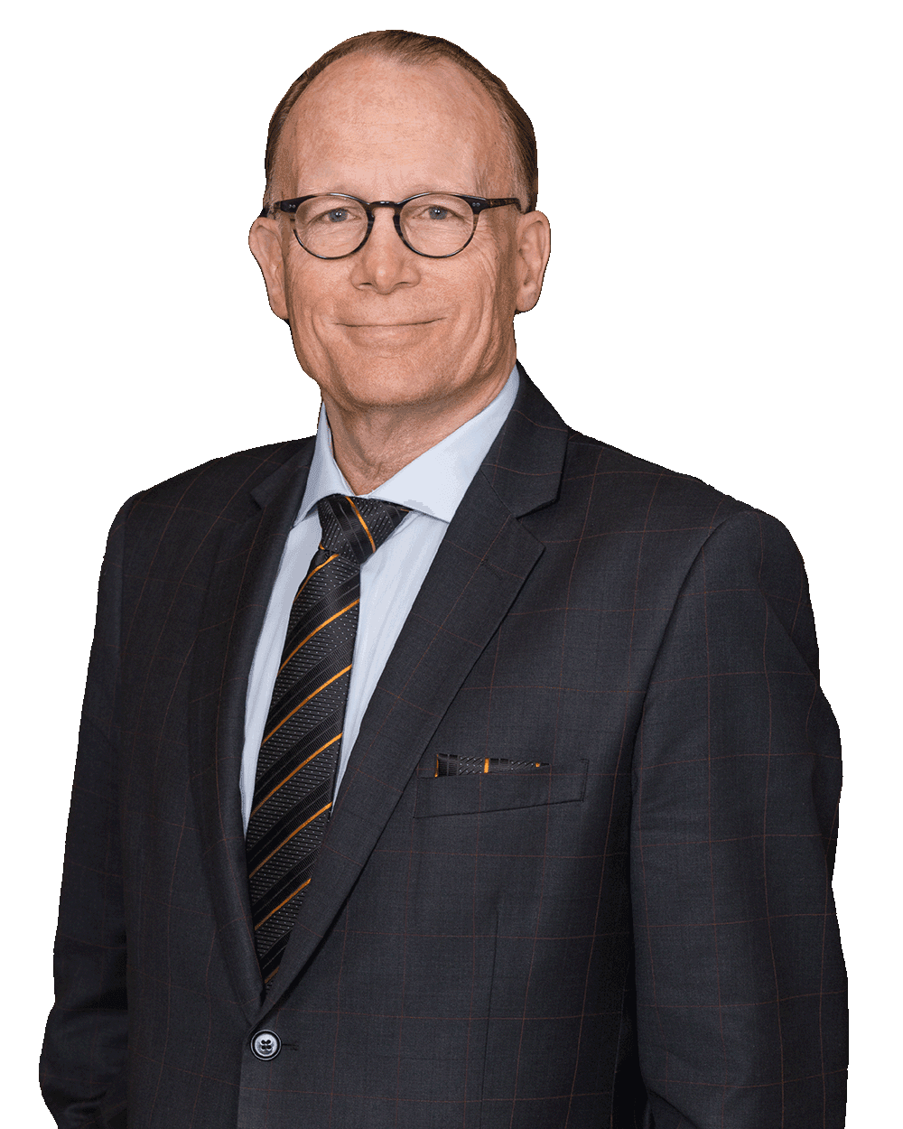 attorney-albert-salvi attorney-albert-salvi