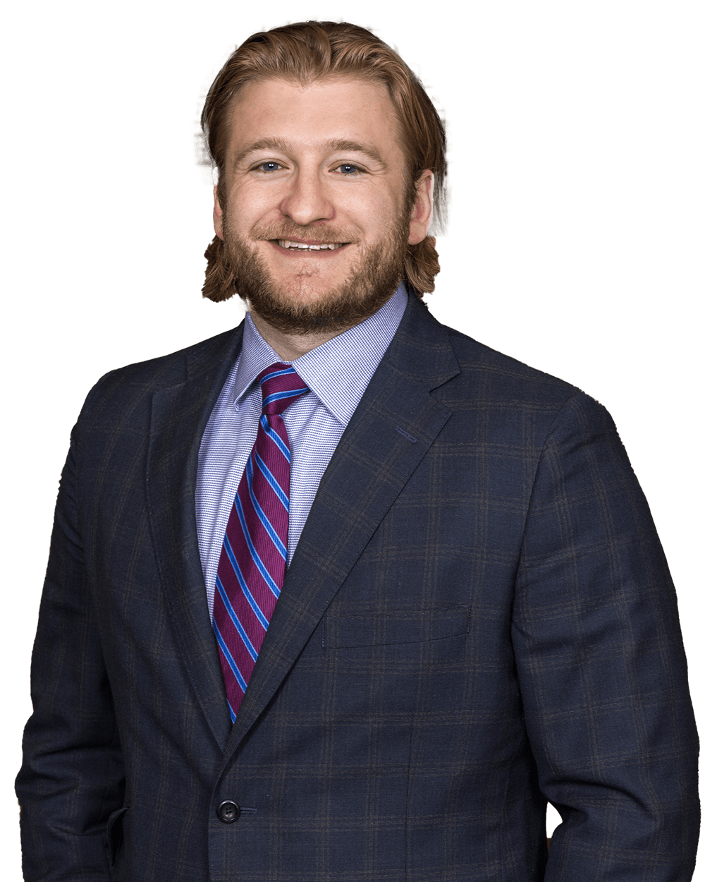 David Salvi