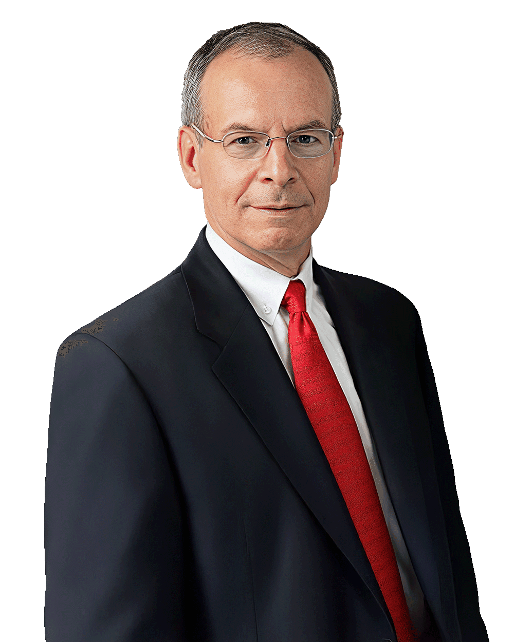 attorney-george-tamvakis attorney-george-tamvakis