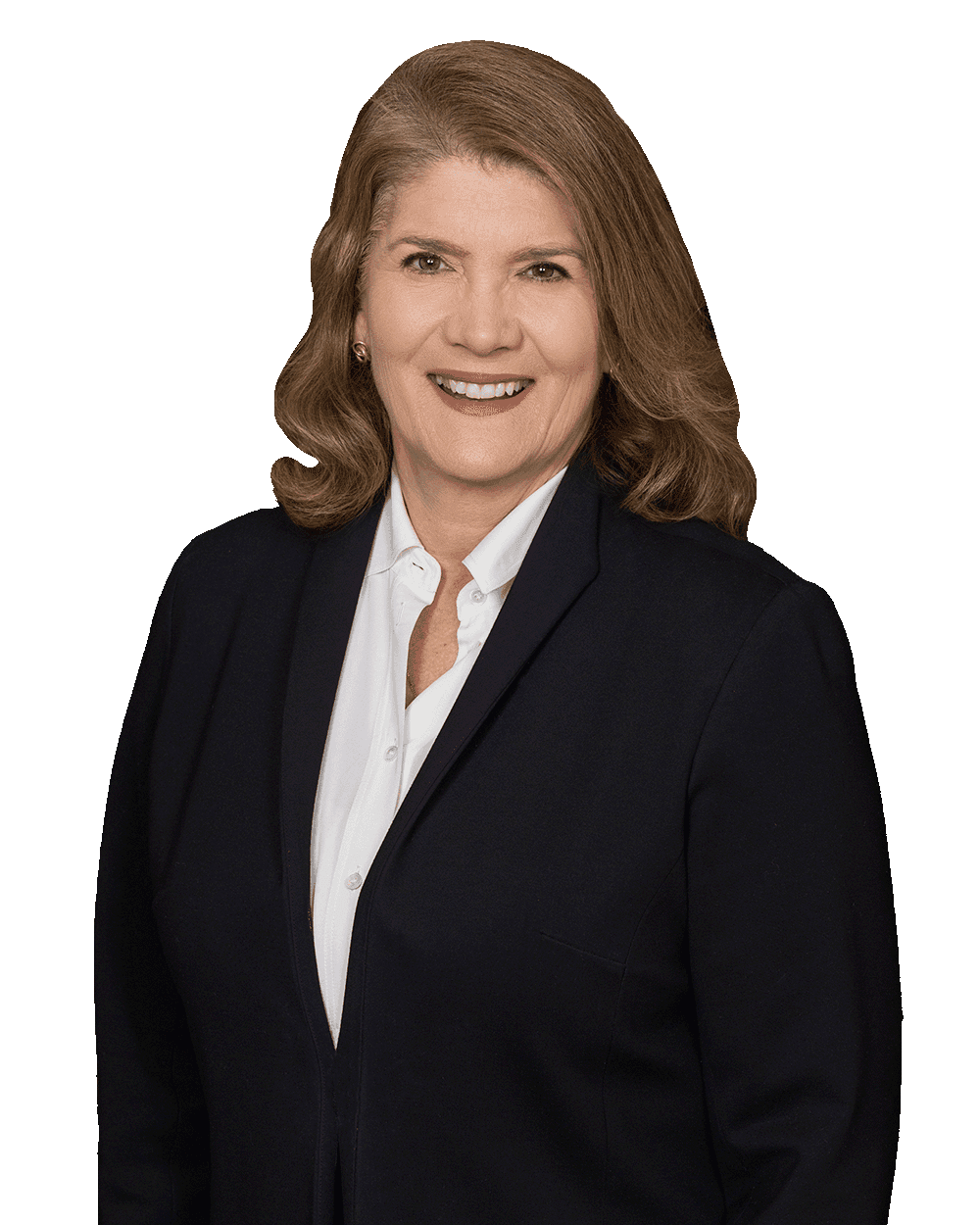 attorney-kayth-salvi-1 attorney-kayth-salvi-1