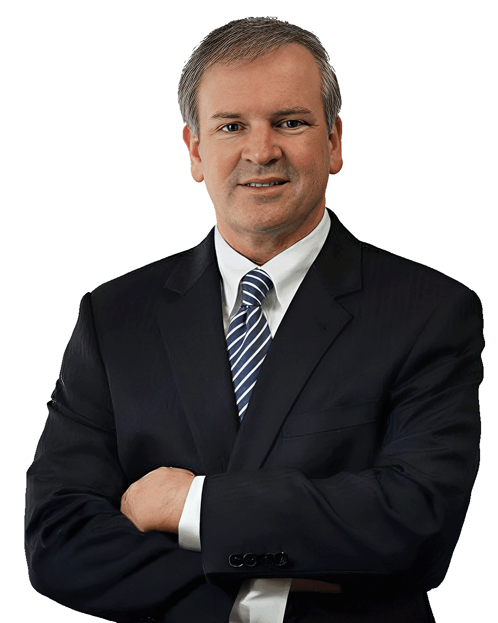attorney-michael-maher attorney-michael-maher