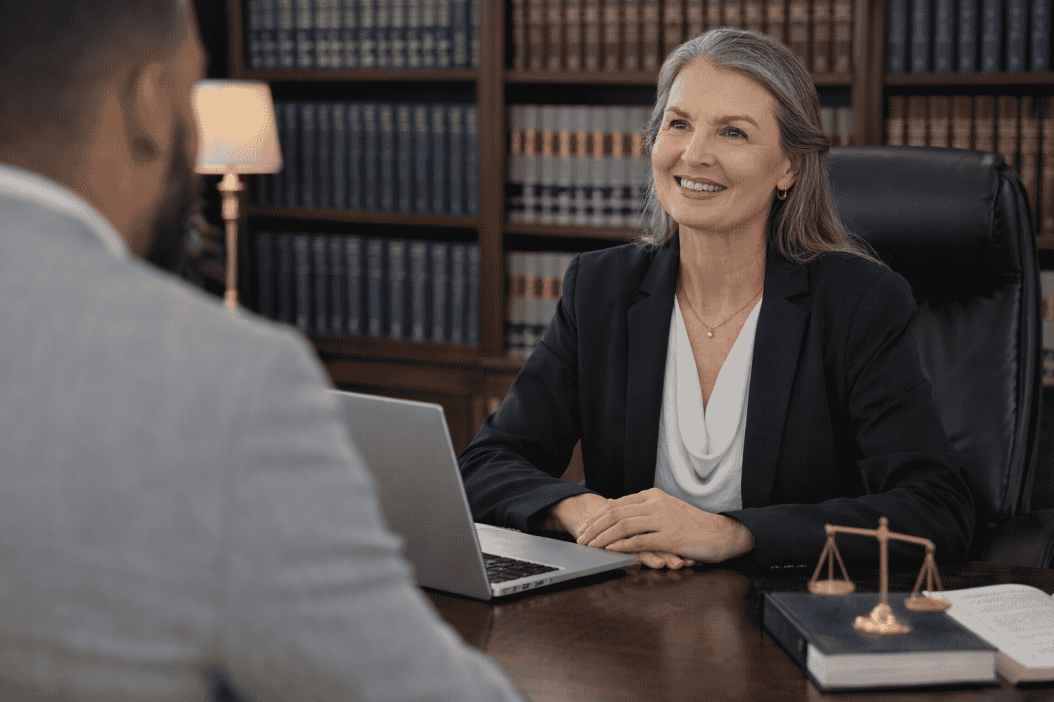 attorneys-in-dane-county-helping-injured-clients-recover-compensation attorneys-in-dane-county-helping-injured-clients-recover-compensation