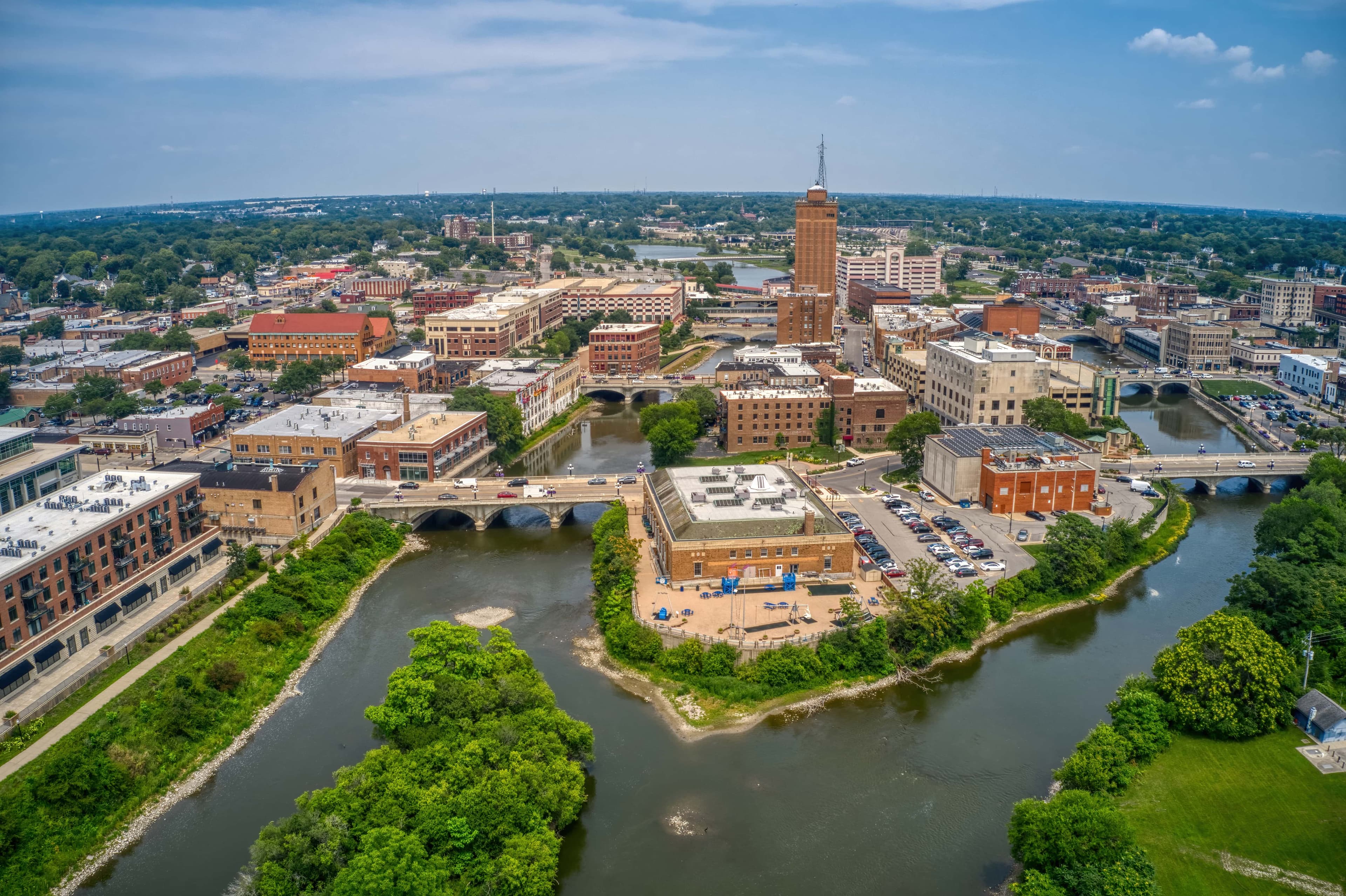 aurora-heights-car-crash-attorneys aurora-heights-car-crash-attorneys