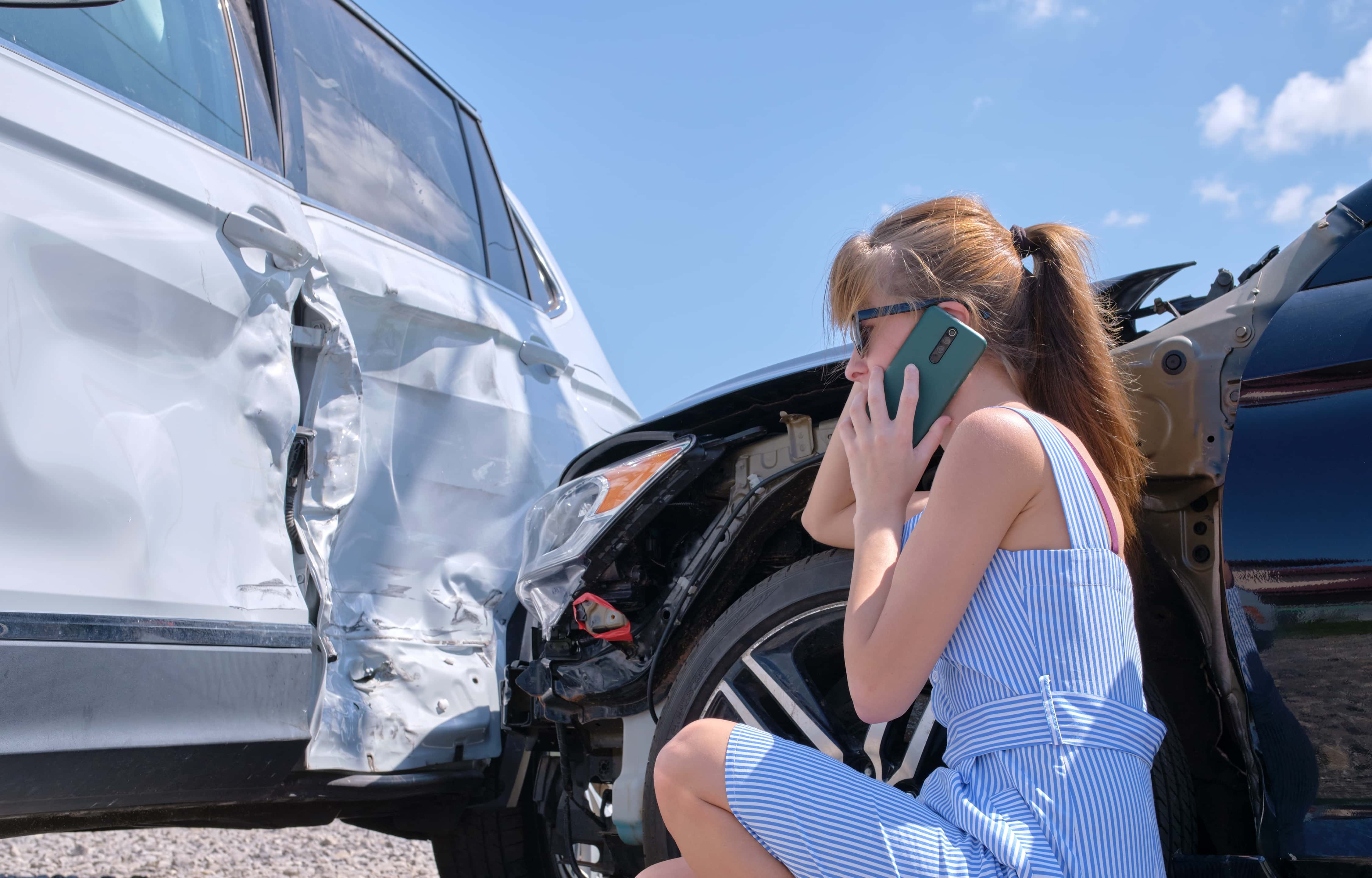 auto-accident-injury-lawyers-serving-lake-county-illinois auto-accident-injury-lawyers-serving-lake-county-illinois