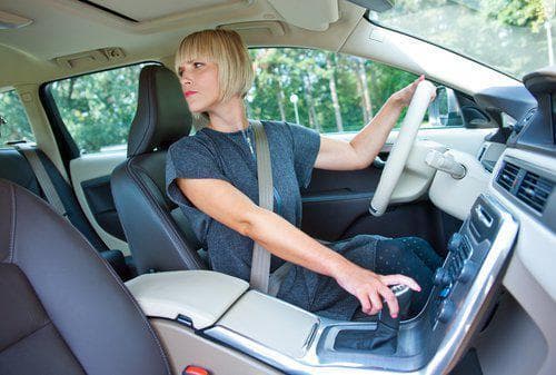 Tips to Help Prevent Backover Accidents Illinois personal injury lawyer, Illinois wrongful death attorney, Illinois car accident lawyer,