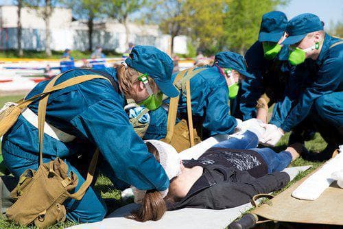 How a Minor Bump on the Head Can Turn into a Serious and Potentially Fatal Brain Injury Illinois personal injury lawyer, Illinois wrongful death attorney, Illinois car accident lawyer,
