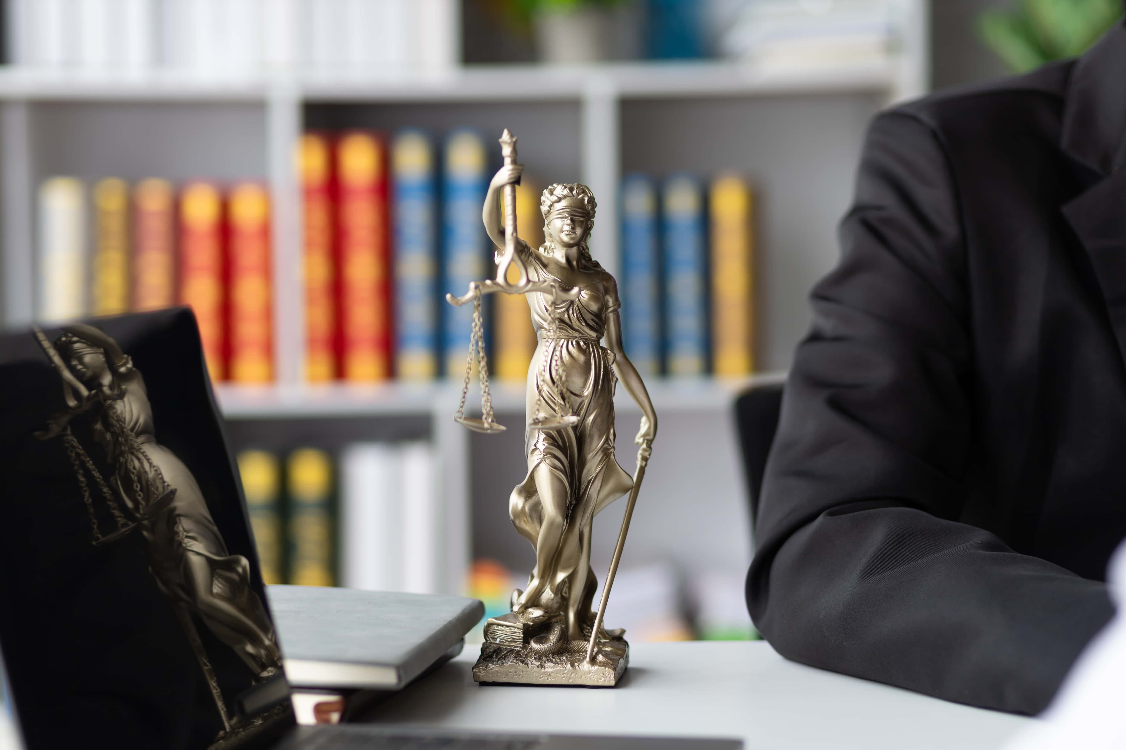 call-847-558-7423-today call-847-558-7423-today