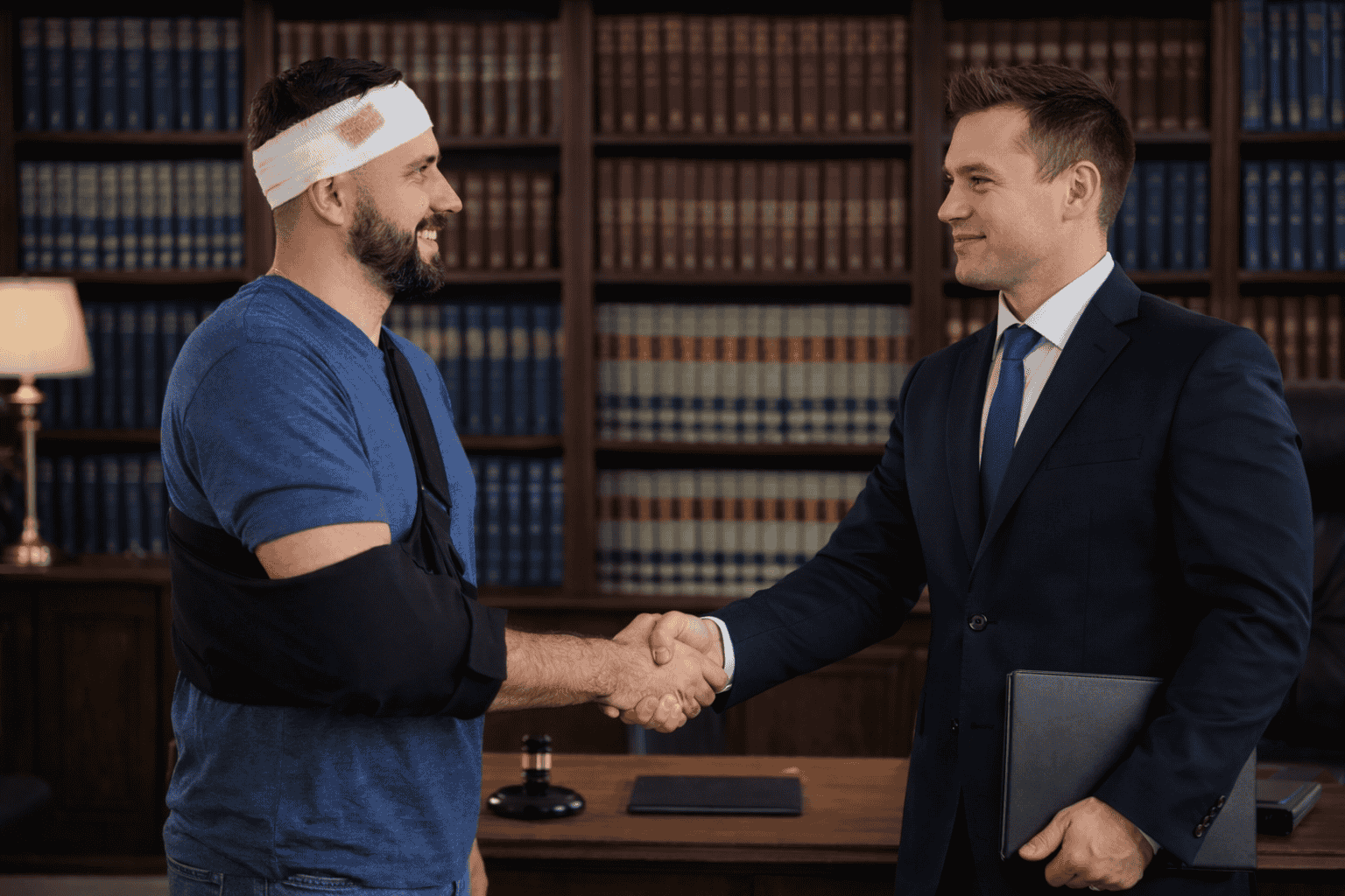 call-847-558-7423-today call-847-558-7423-today