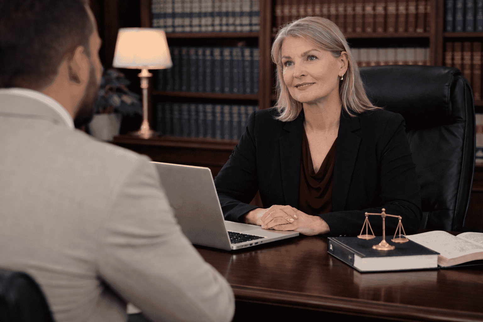 call-847-750-3237-today call-847-750-3237-today