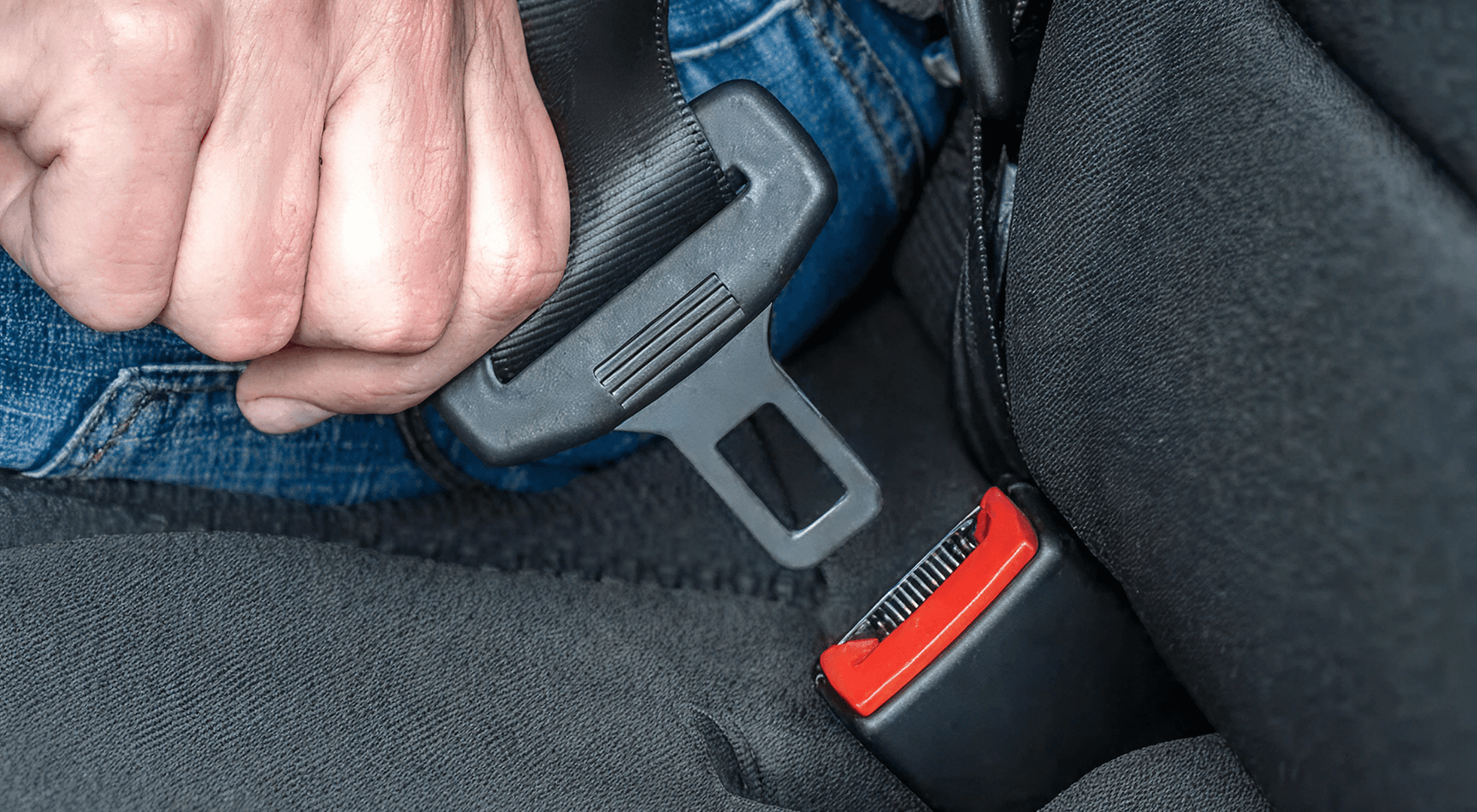 Can I Be Compensated If I Did Not Wear A Seatbelt In A Car Accident Can I Be Compensated If I Did Not Wear A Seatbelt In A Car Accident