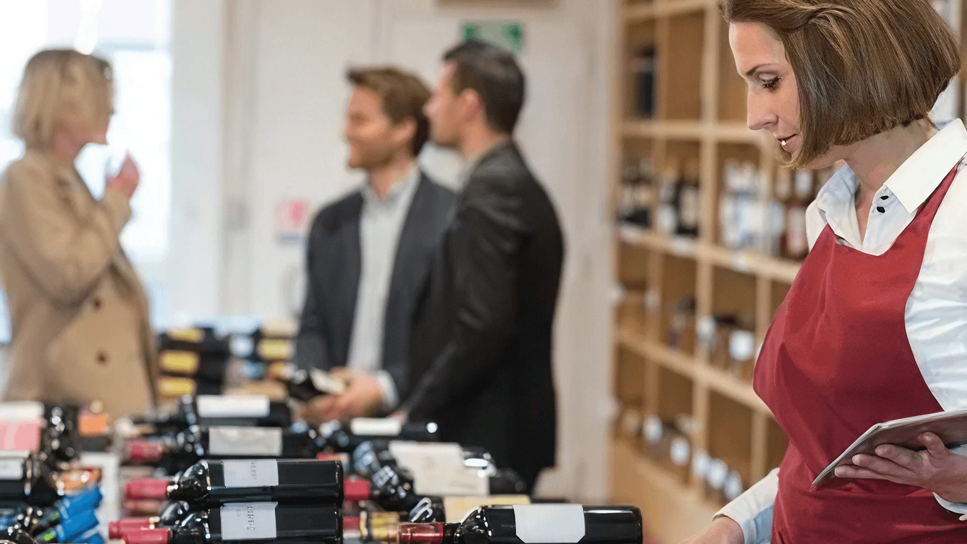 Can I Sue The Bar After A Drunk Driving Accident Can I Sue The Bar After A Drunk Driving Accident