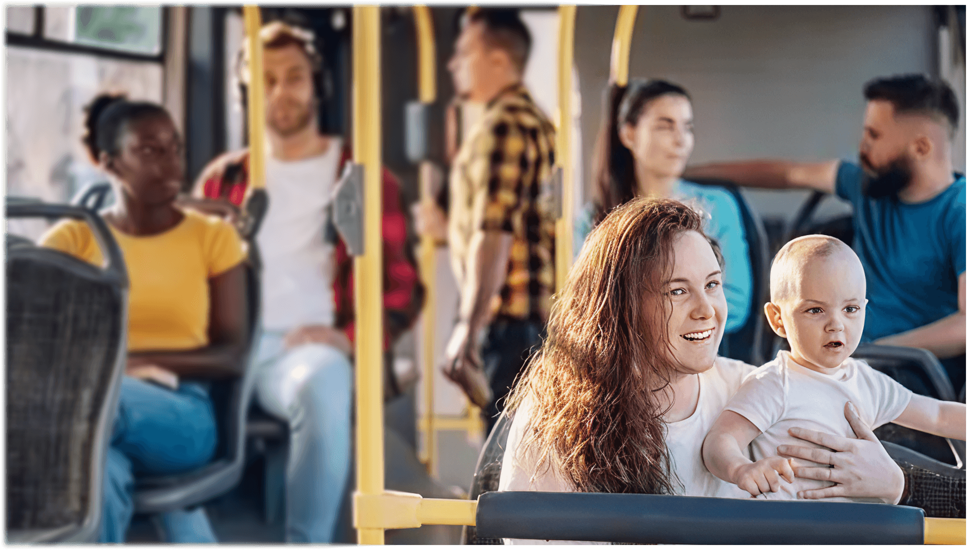 Can You Get A Personal Injury Payout From The Government Can You Get A Personal Injury Payout From The Government