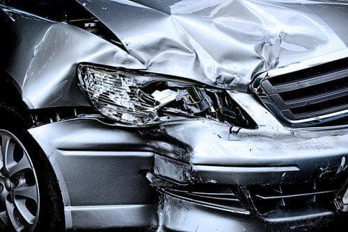 Five Most Common Car Crash Injuries in Illinois Illinois personal injury lawyer, Illinois wrongful death attorney, Illinois car accident lawyer,