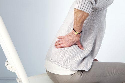 Car Crash Injury Symptoms  Illinois personal injury lawyer, Illinois wrongful death attorney, Illinois car accident lawyer,