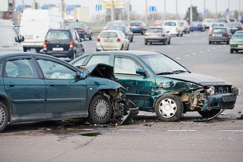 Mistakes Drivers Make after a Car Accident Illinois personal injury lawyer, Illinois wrongful death attorney, Illinois car accident lawyer,