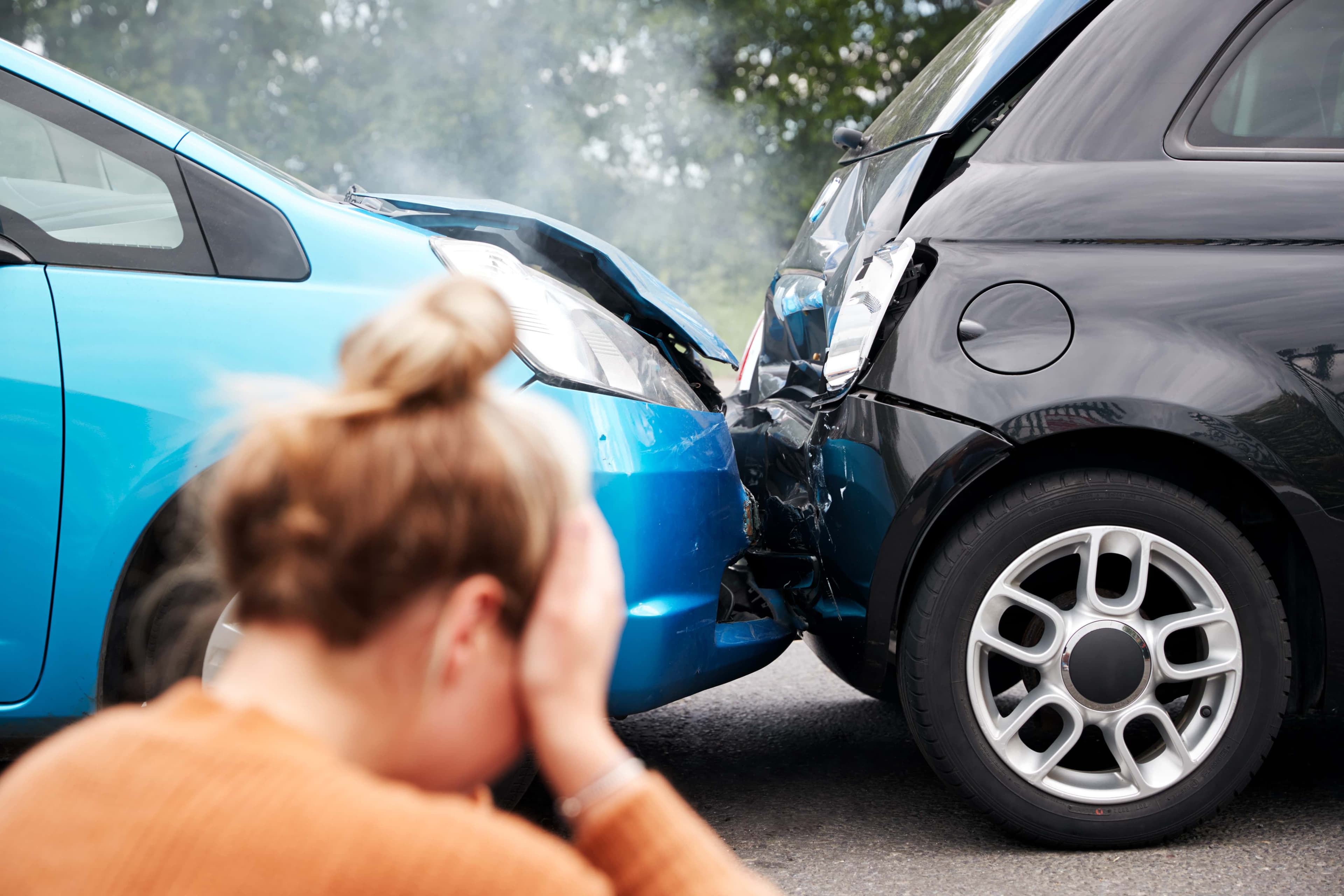 causes-of-northern-illinois-auto-accidents causes-of-northern-illinois-auto-accidents