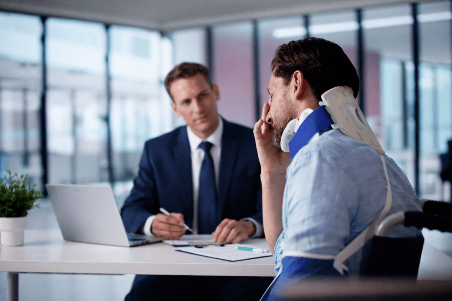 connect-with-a-chicago-vehicle-accident-attorney-you-can-trust connect-with-a-chicago-vehicle-accident-attorney-you-can-trust