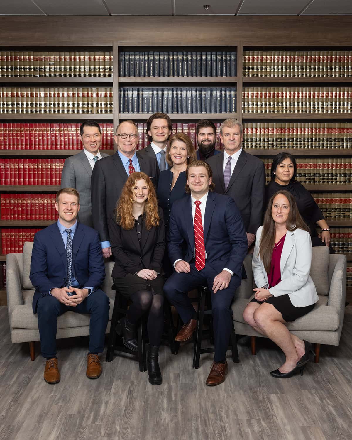 contact-a-wisconsin-injury-attorney-today contact-a-wisconsin-injury-attorney-today