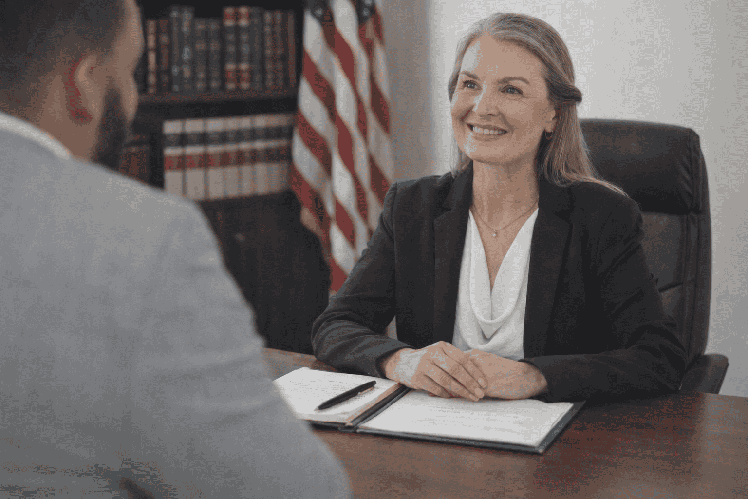 contact-us-today contact-us-today