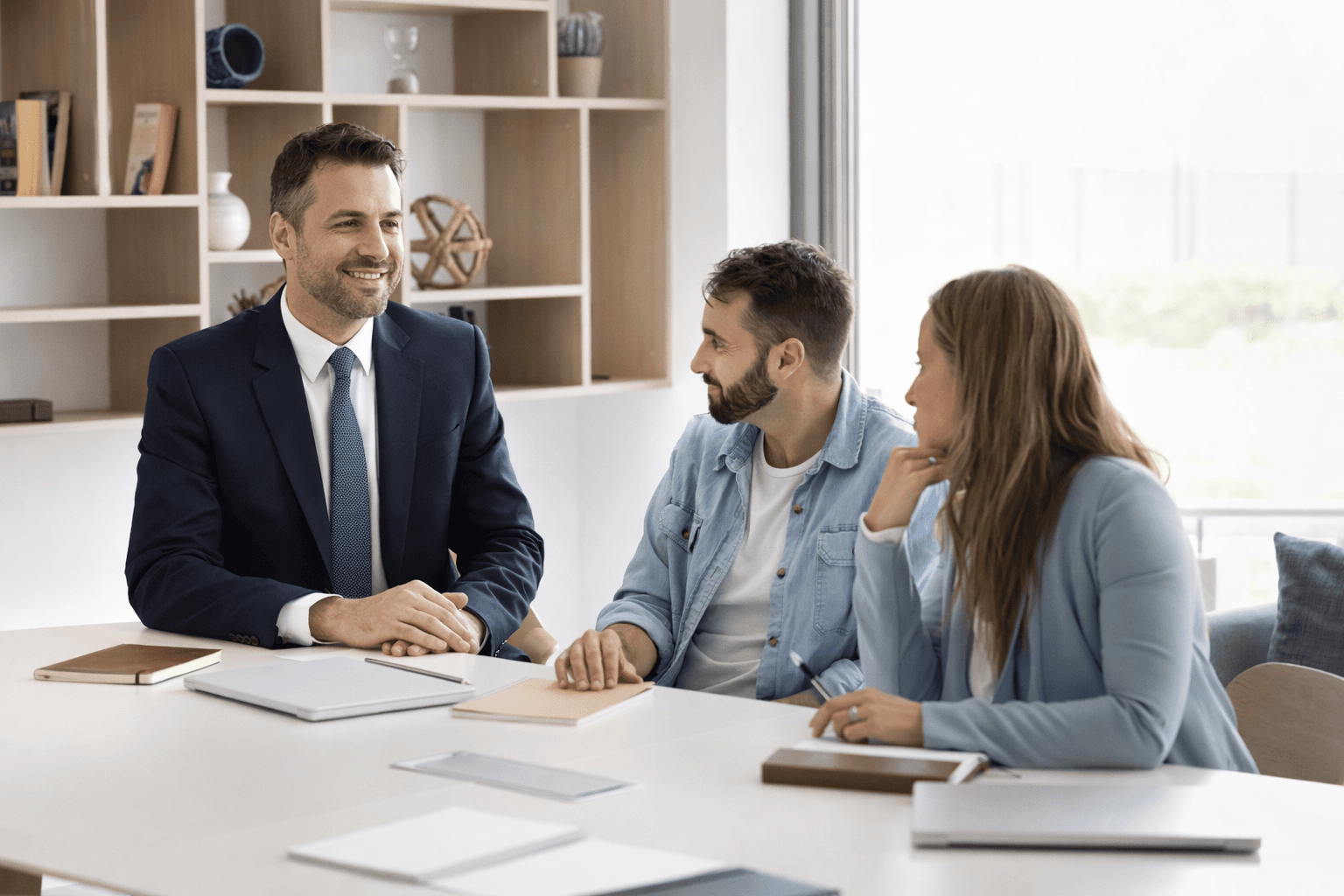 damages-in-a-personal-injury-case damages-in-a-personal-injury-case