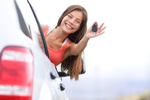 Teens and Dangerous Driving Illinois injury attorney, Illinois car crash lawyer, teenage drinking and driving,