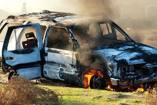 Chrysler Again under Fire for Defective Fuel Tanks in Jeep Models Illinois personal injury lawyer, Illinois wrongful death attorney, Illinois car accident lawyer,