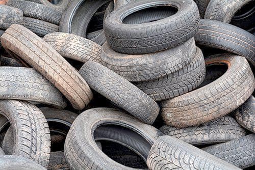 NTSB Calls Defective Tire Recall System "Broken" Illinois personal injury lawyer, Illinois wrongful death attorney, Illinois car accident lawyer,