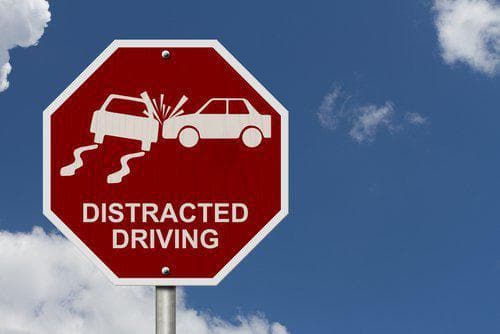 Distracted Driving Defined Illinois personal injury lawyer, Illinois wrongful death attorney, Illinois car accident lawyer,