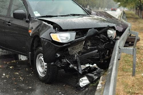 When Are the Safest and Most Dangerous Times to Drive? Illinois accident attorney, Illinois pedestrian accident lawyer, Illinois car crash lawyer,
