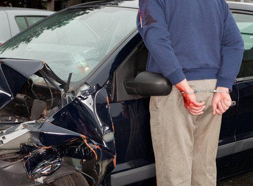 Drunk Driving Accident Injuries Illinois personal injury lawyer, accident liability, Illinois car accident lawyer,