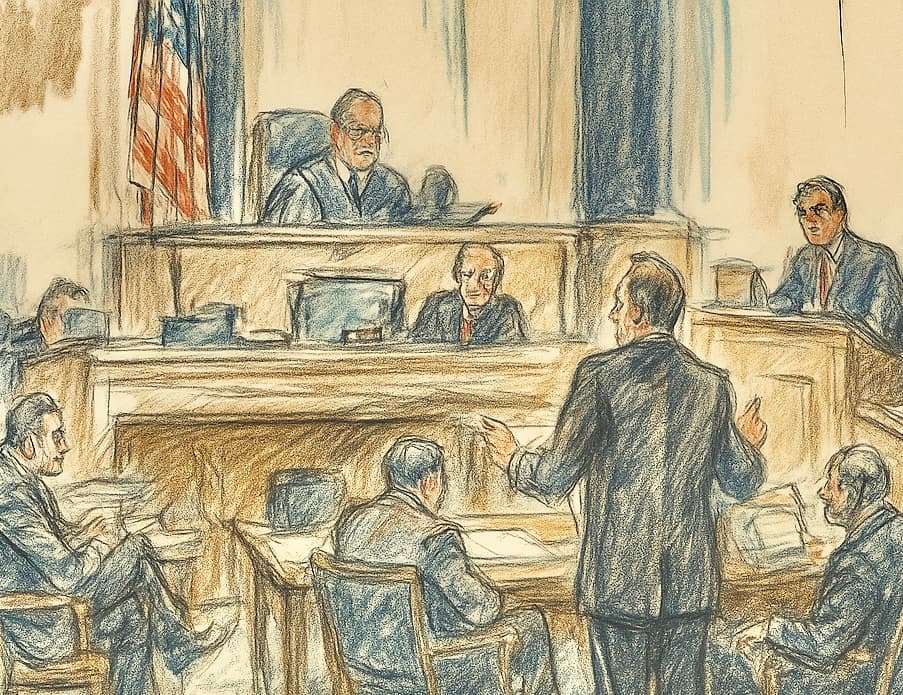 eight-figure-verdict eight-figure-verdict