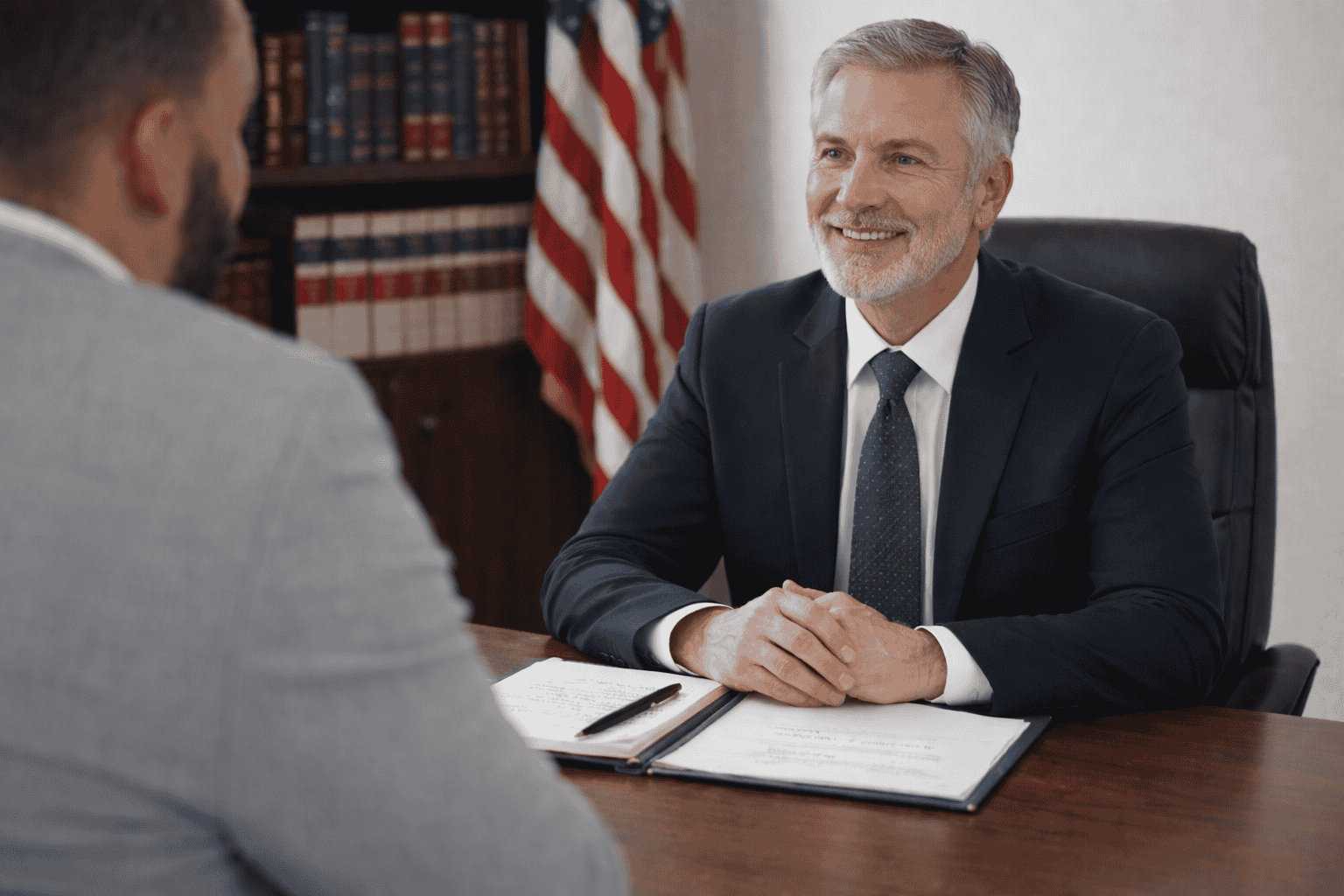 experienced-representation-in-schaumburg-illinois experienced-representation-in-schaumburg-illinois