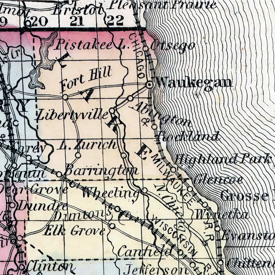 firm-founding.jpg firm-founding.jpg