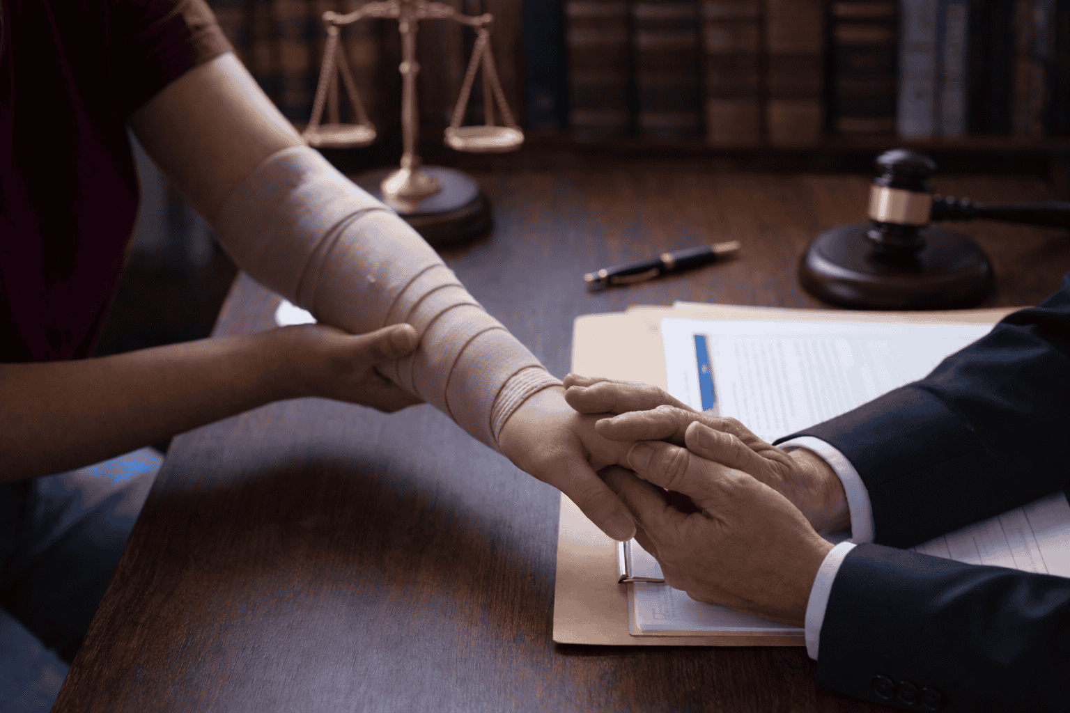 get-the-help-you-need-today get-the-help-you-need-today