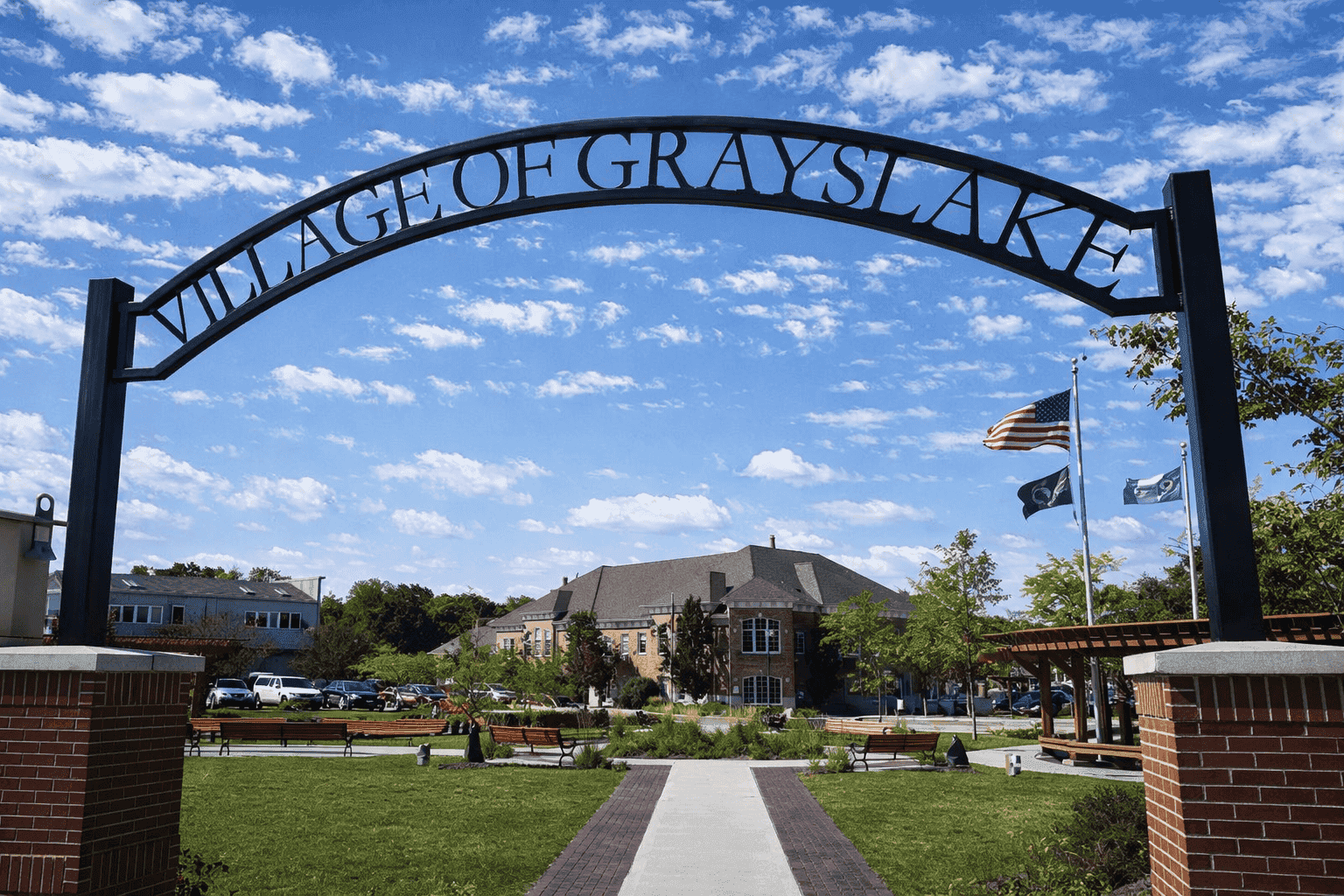 grayslake-car-crash-attorneys grayslake-car-crash-attorneys