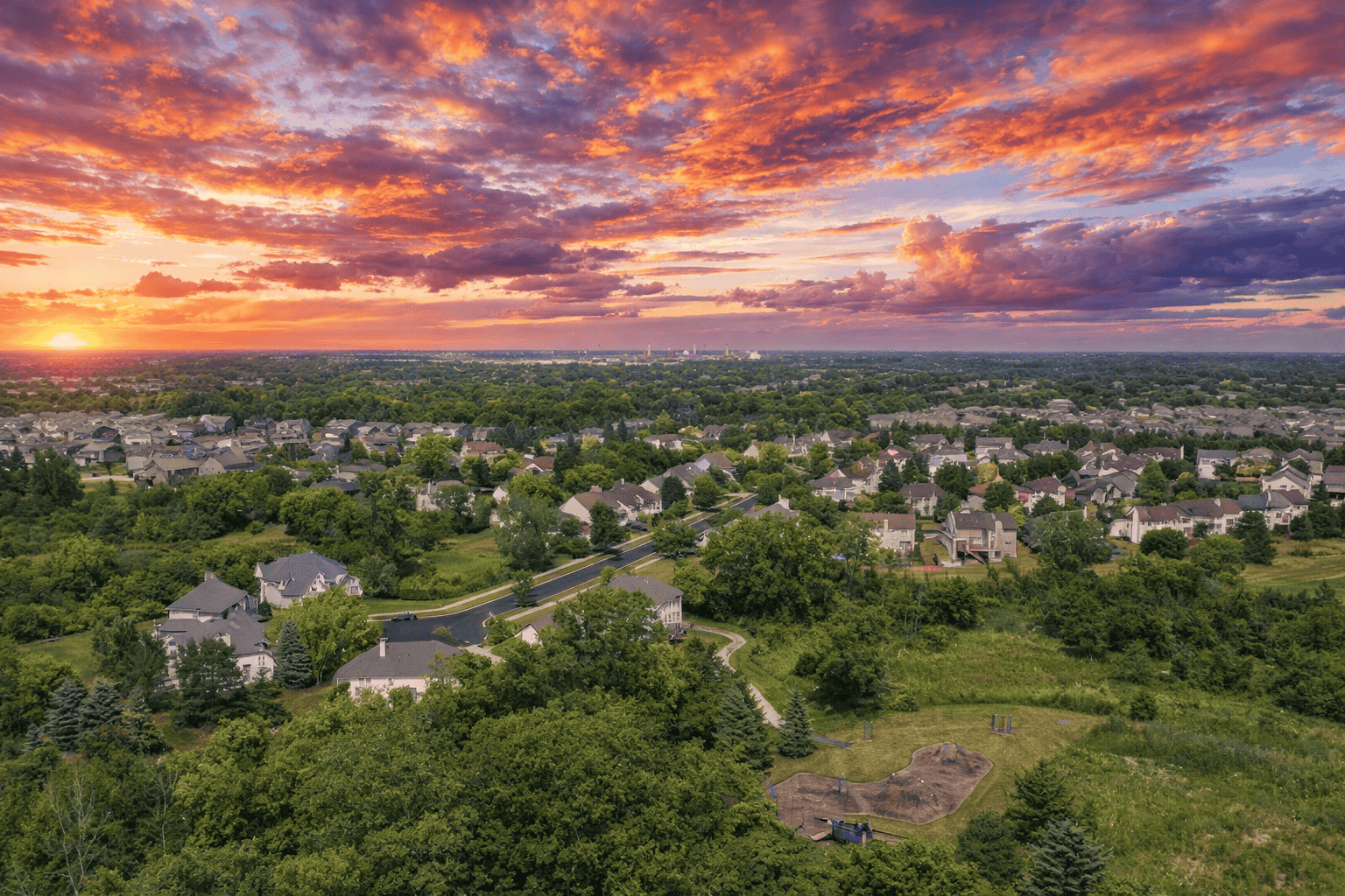 gurnee-car-accident-attorney gurnee-car-accident-attorney