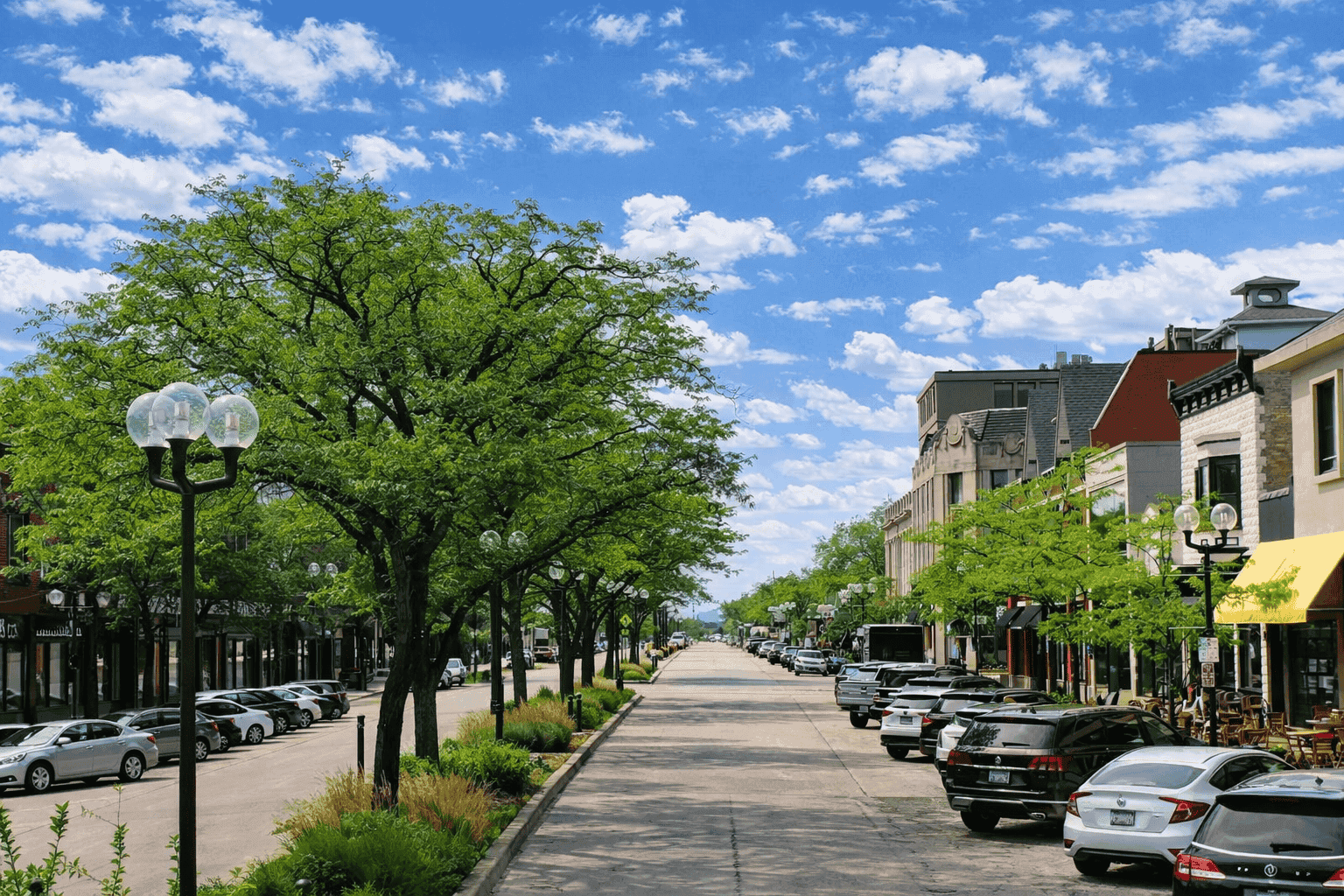 highland-park-car-crash-attorneys highland-park-car-crash-attorneys