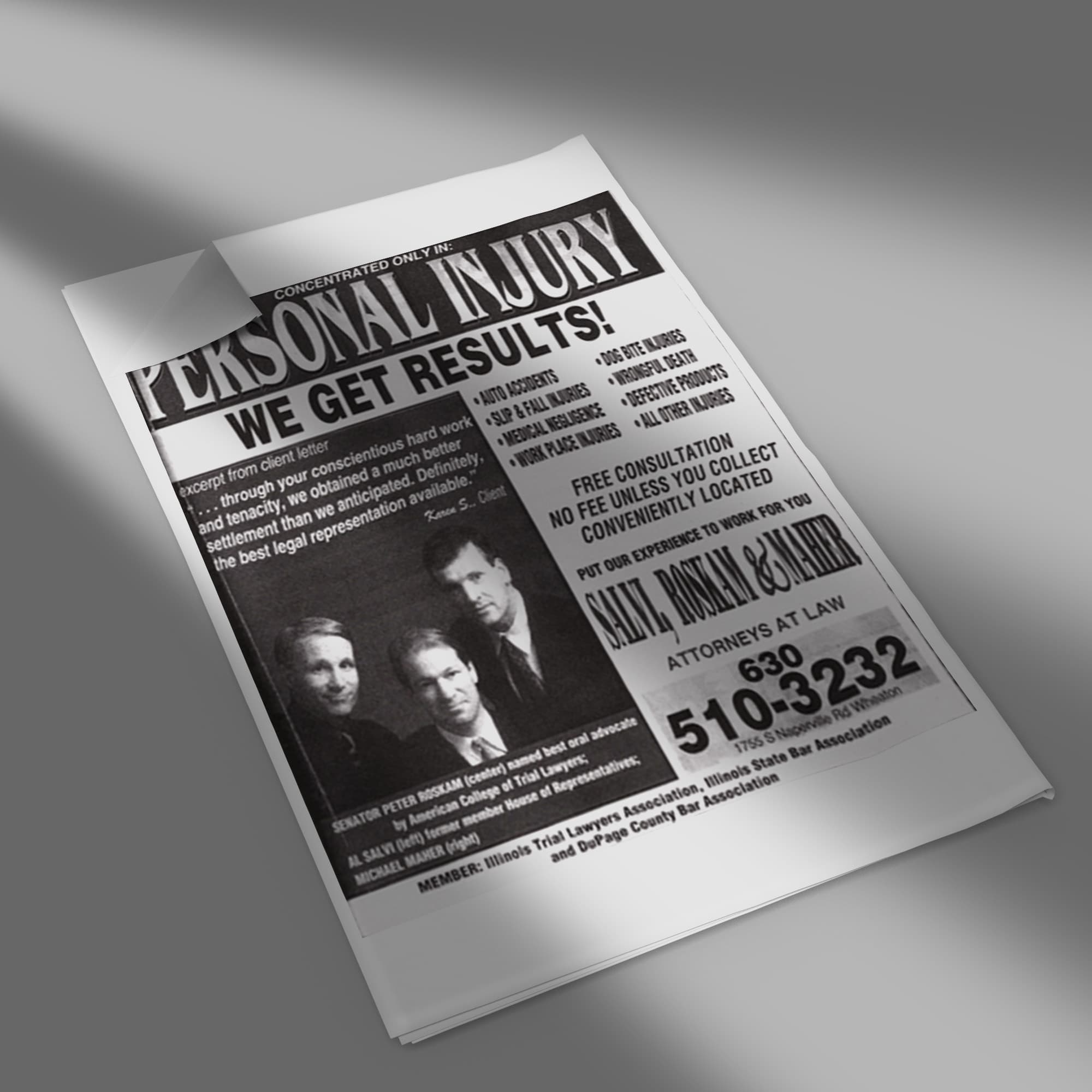 history-2000 history-2000