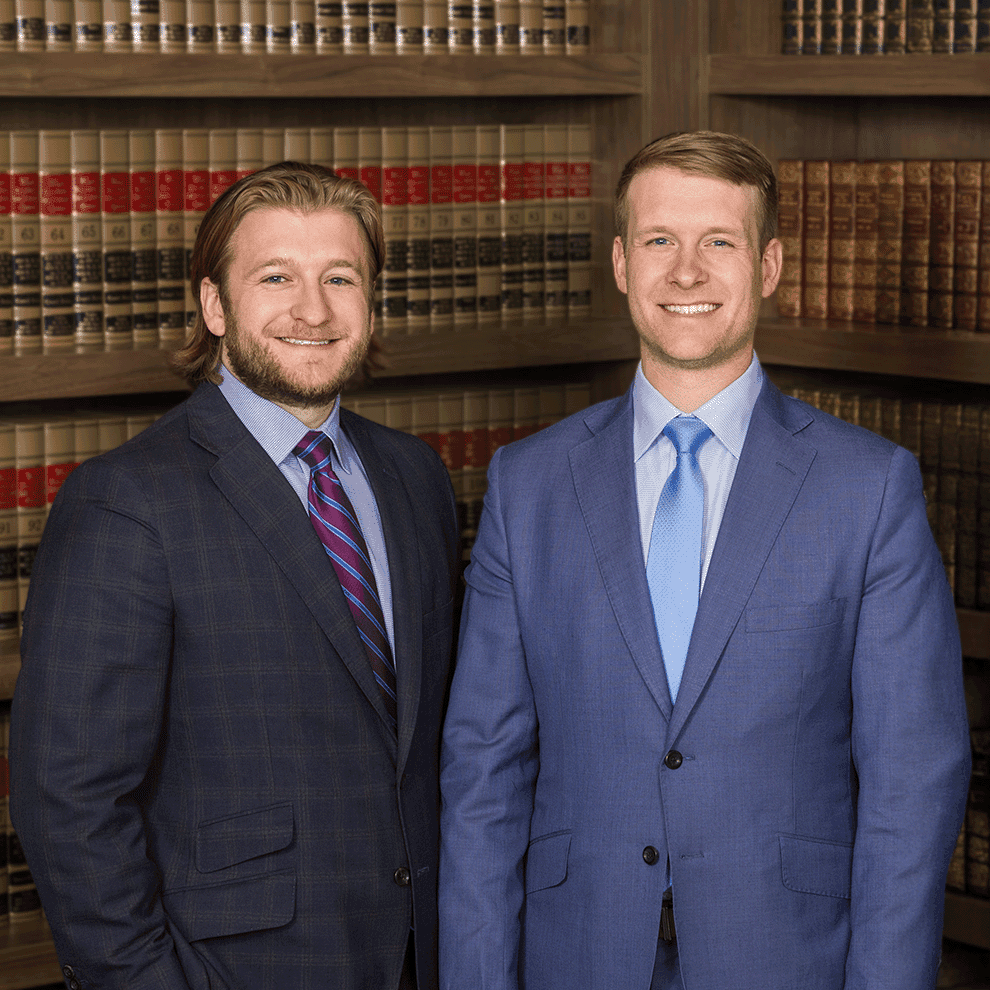 history-2025 history-2025