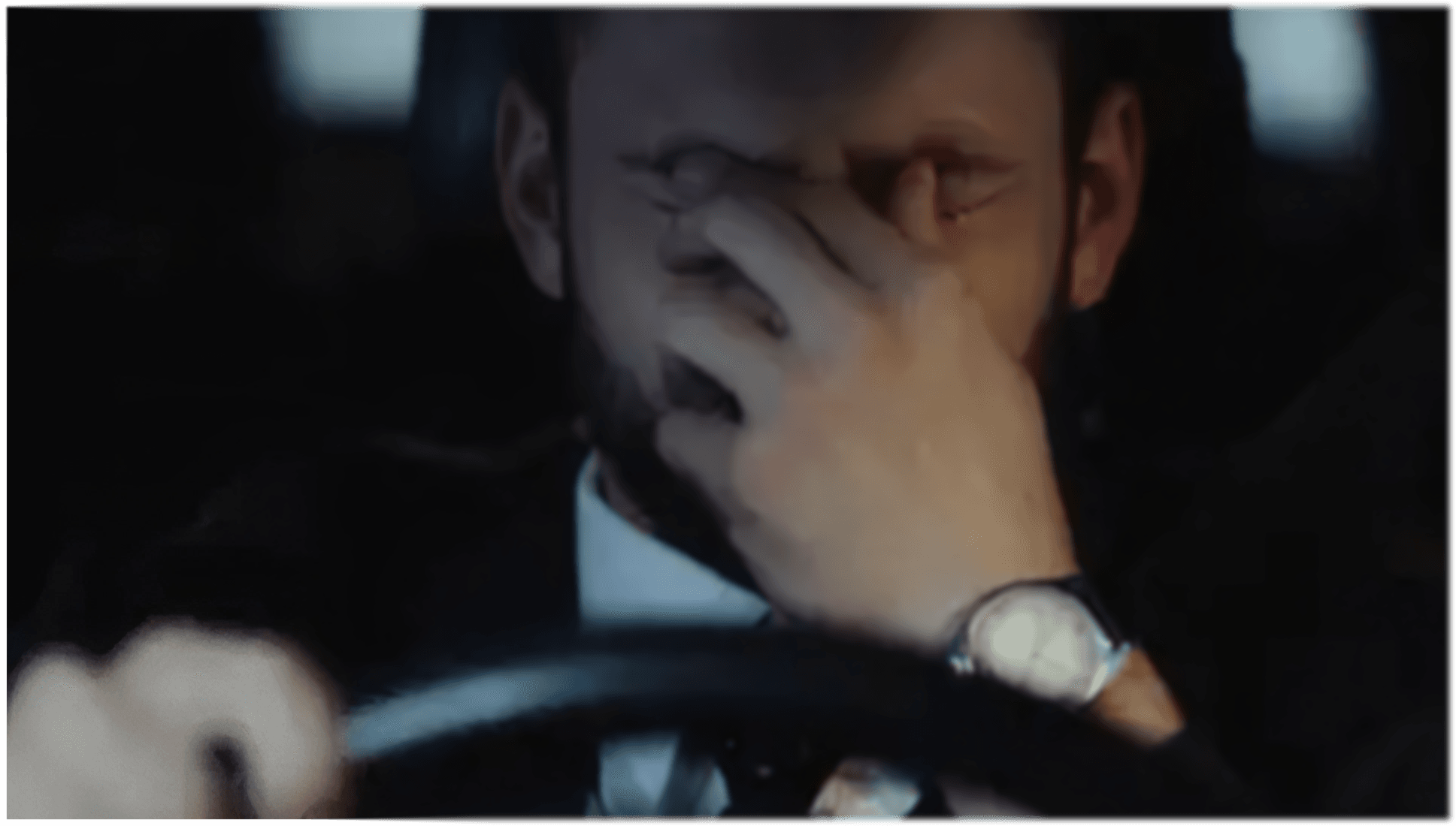 How Can Fatigue Affect Driving And Why Should You Care How Can Fatigue Affect Driving And Why Should You Care